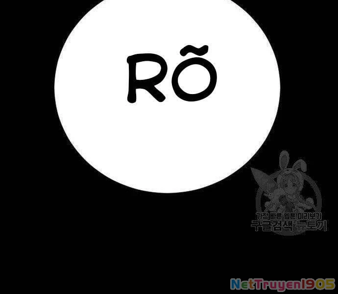 Bố Tôi Là Đặc Vụ Chapter 38.5 - 20