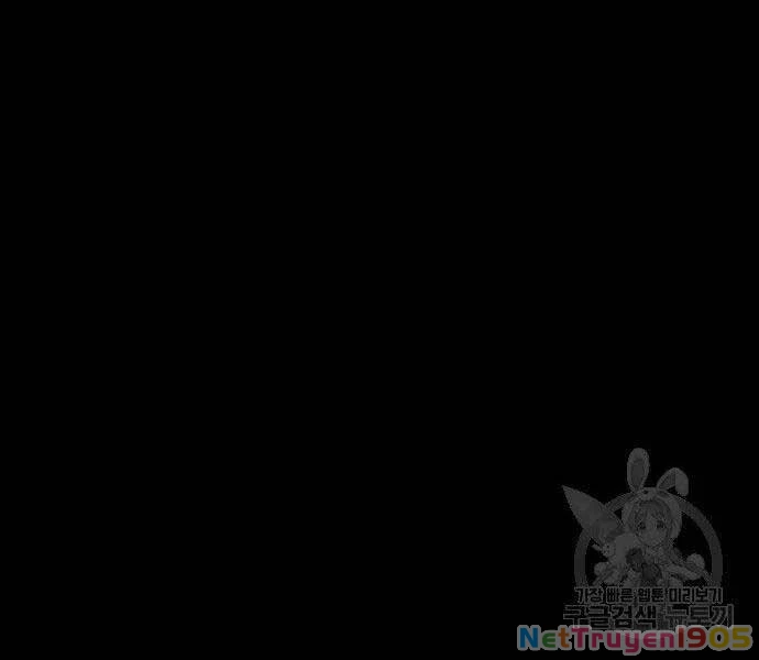 Bố Tôi Là Đặc Vụ Chapter 38.5 - 21