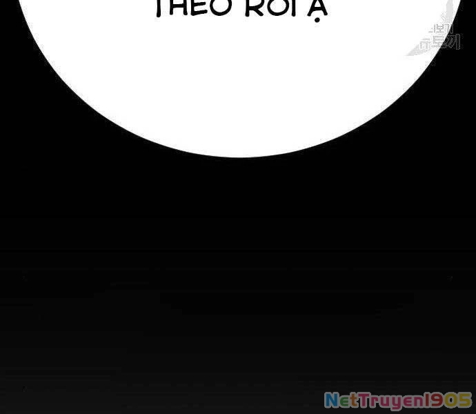 Bố Tôi Là Đặc Vụ Chapter 38.5 - 23