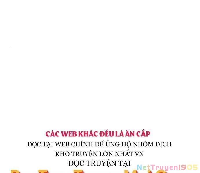 Bố Tôi Là Đặc Vụ Chapter 38.5 - 29