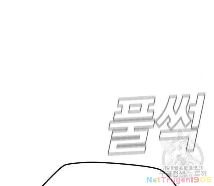 Bố Tôi Là Đặc Vụ Chapter 38.5 - 35