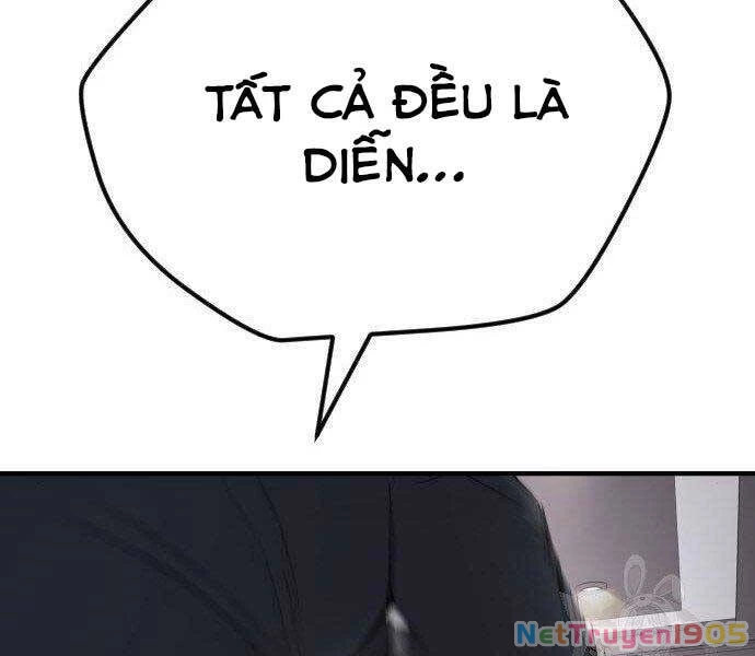 Bố Tôi Là Đặc Vụ Chapter 38.5 - 36