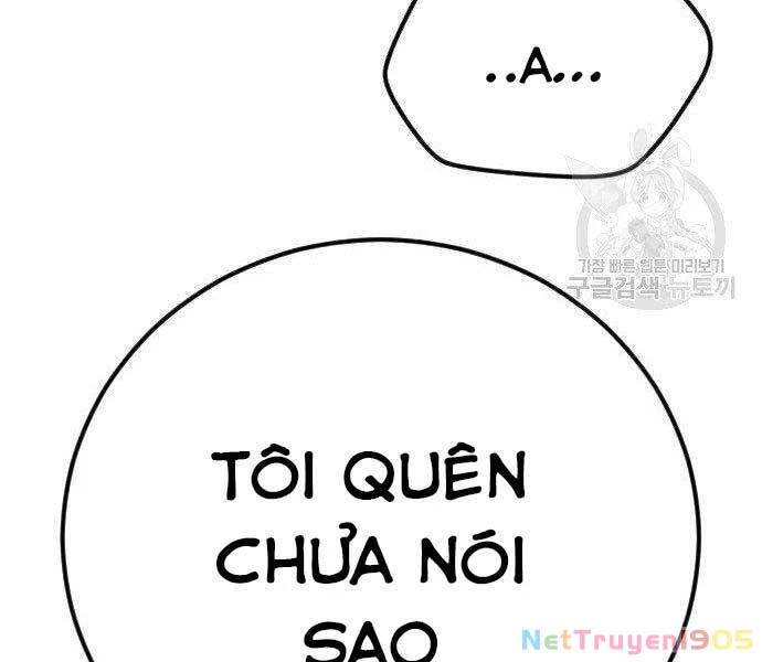 Bố Tôi Là Đặc Vụ Chapter 38.5 - 39