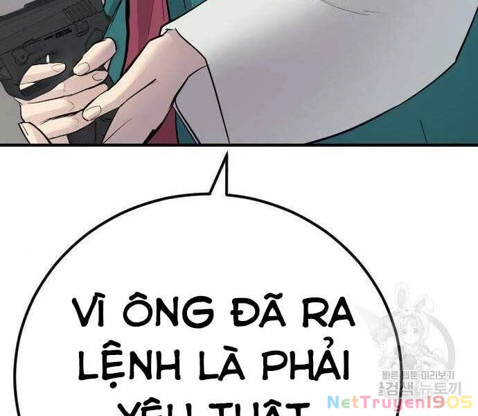 Bố Tôi Là Đặc Vụ Chapter 38.5 - 42