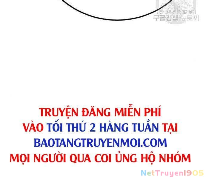 Bố Tôi Là Đặc Vụ Chapter 38.5 - 44