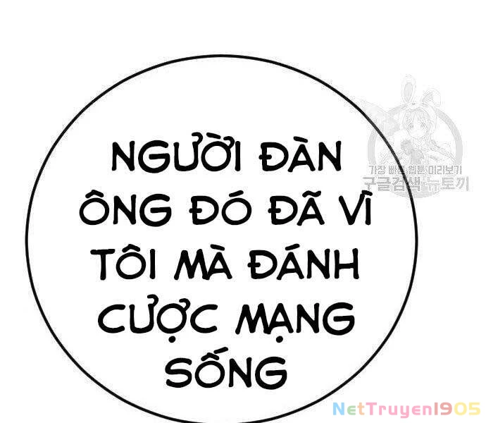 Bố Tôi Là Đặc Vụ Chapter 38.5 - 46