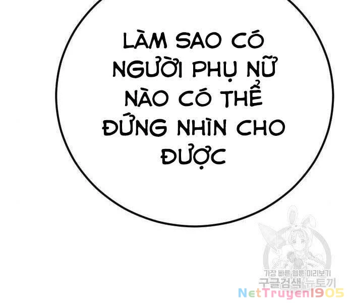 Bố Tôi Là Đặc Vụ Chapter 38.5 - 49