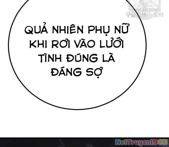 Bố Tôi Là Đặc Vụ Chapter 38.5 - 51