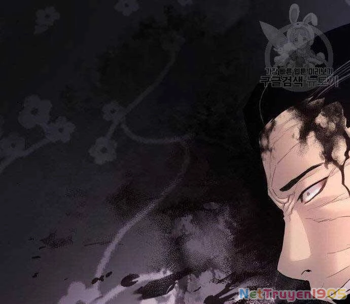 Bố Tôi Là Đặc Vụ Chapter 38.5 - 52