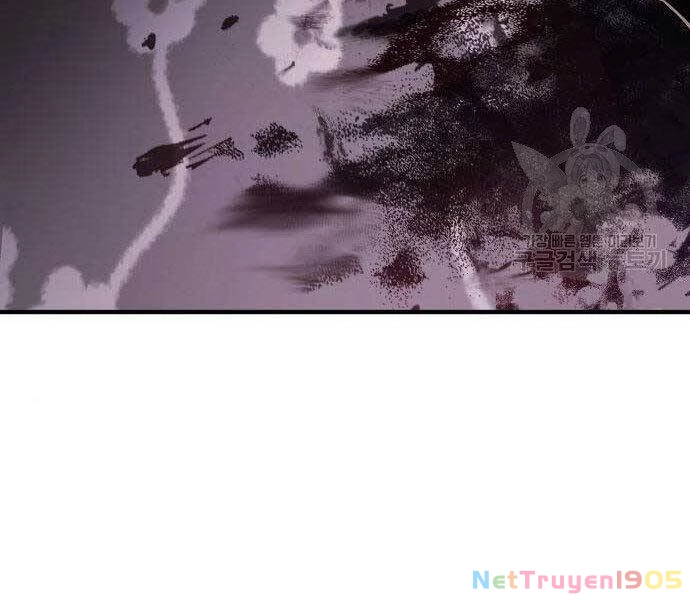 Bố Tôi Là Đặc Vụ Chapter 38.5 - 53