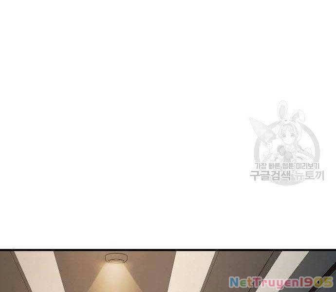 Bố Tôi Là Đặc Vụ Chapter 38.5 - 54