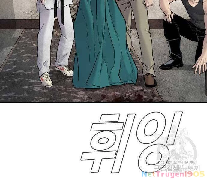 Bố Tôi Là Đặc Vụ Chapter 38.5 - 56