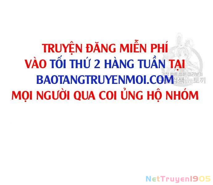 Bố Tôi Là Đặc Vụ Chapter 38.5 - 60