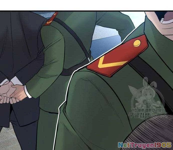 Bố Tôi Là Đặc Vụ Chapter 38.5 - 62