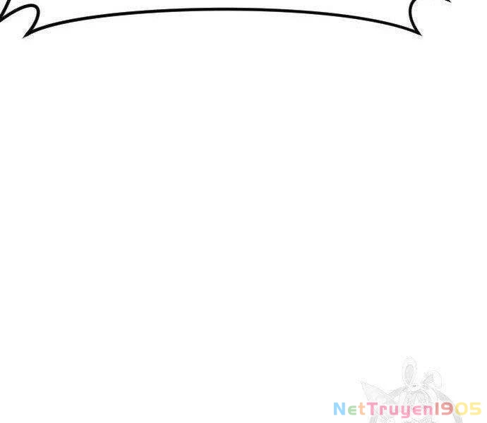 Bố Tôi Là Đặc Vụ Chapter 38.5 - 64