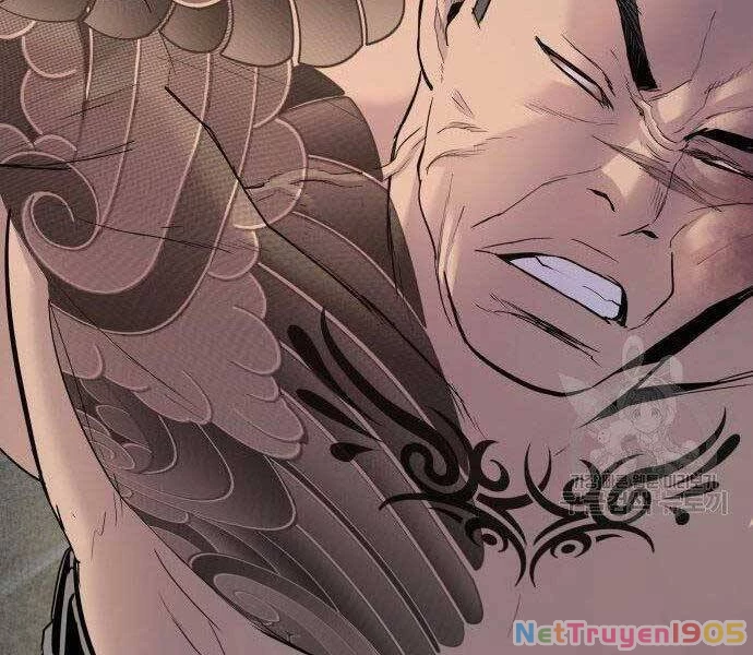 Bố Tôi Là Đặc Vụ Chapter 38.5 - 69