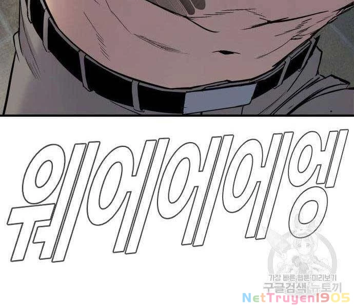 Bố Tôi Là Đặc Vụ Chapter 38.5 - 70