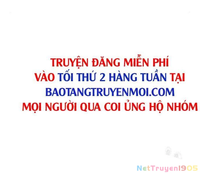 Bố Tôi Là Đặc Vụ Chapter 38.5 - 71