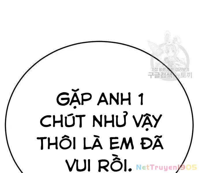 Bố Tôi Là Đặc Vụ Chapter 38.5 - 81