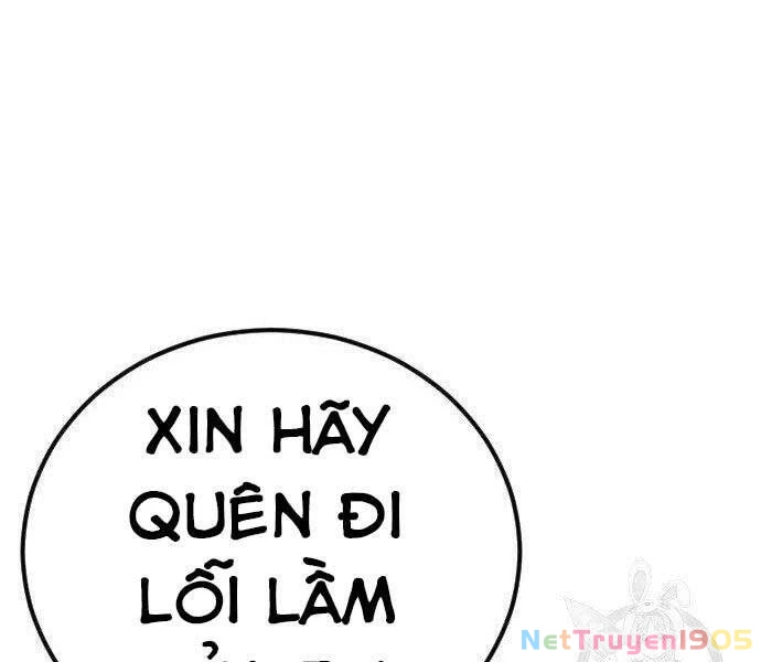 Bố Tôi Là Đặc Vụ Chapter 38.5 - 85