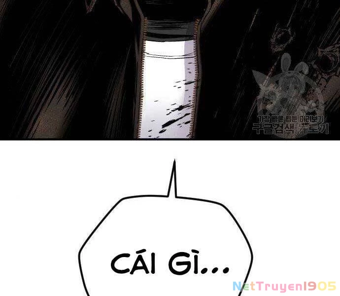 Bố Tôi Là Đặc Vụ Chapter 38.5 - 88