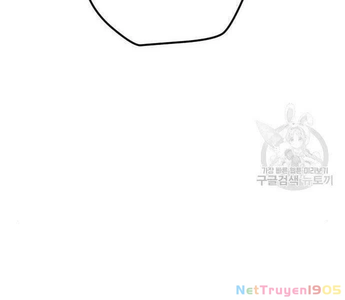 Bố Tôi Là Đặc Vụ Chapter 38.5 - 89