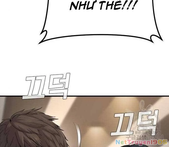 Bố Tôi Là Đặc Vụ Chapter 38.5 - 91