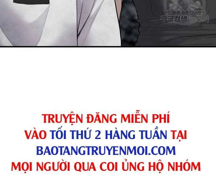 Bố Tôi Là Đặc Vụ Chapter 38.5 - 93