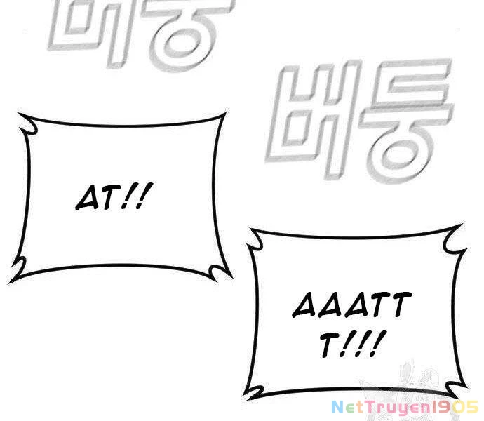 Bố Tôi Là Đặc Vụ Chapter 38.5 - 99