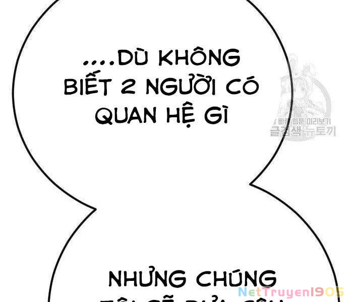 Bố Tôi Là Đặc Vụ Chapter 38.5 - 102