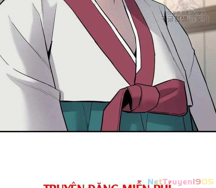 Bố Tôi Là Đặc Vụ Chapter 38.5 - 107