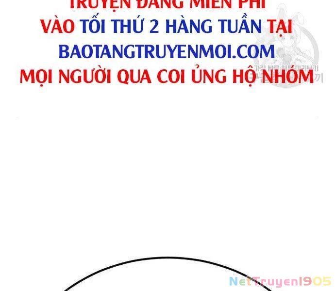 Bố Tôi Là Đặc Vụ Chapter 38.5 - 108