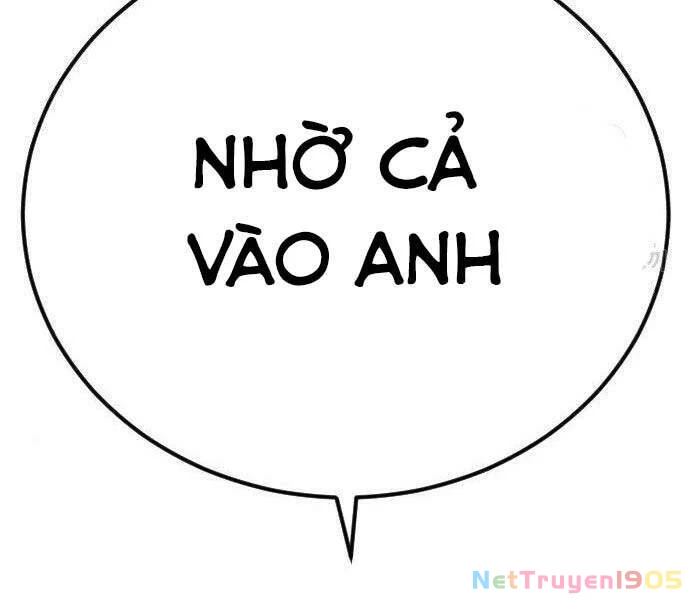 Bố Tôi Là Đặc Vụ Chapter 38.5 - 109