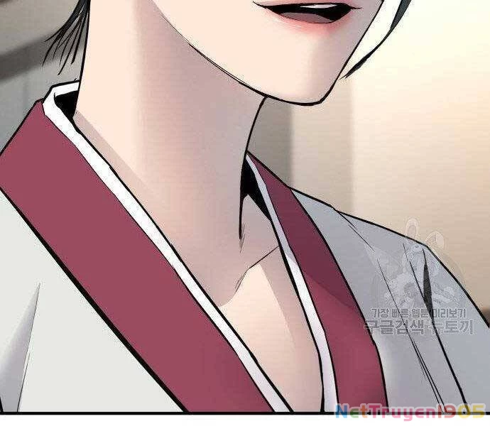 Bố Tôi Là Đặc Vụ Chapter 38.5 - 111