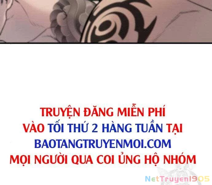 Bố Tôi Là Đặc Vụ Chapter 38.5 - 127