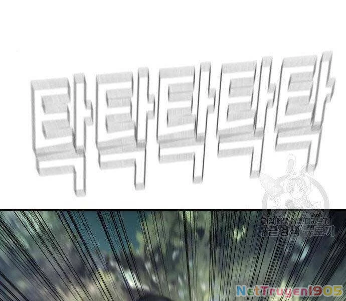 Bố Tôi Là Đặc Vụ Chapter 38.5 - 133