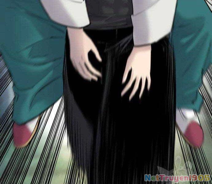 Bố Tôi Là Đặc Vụ Chapter 38.5 - 135