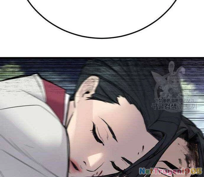 Bố Tôi Là Đặc Vụ Chapter 38.5 - 139