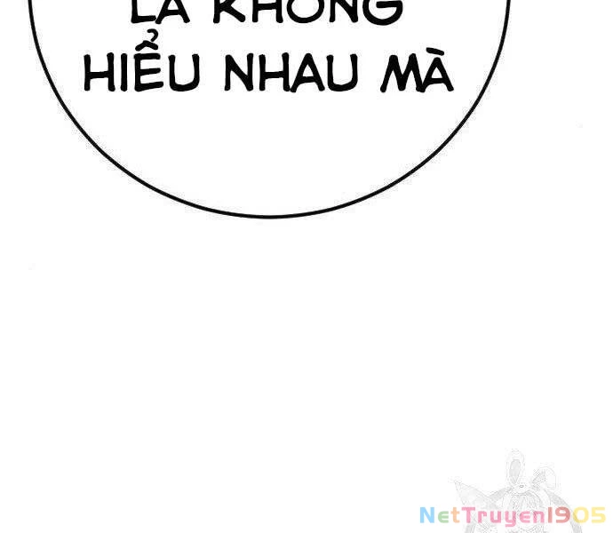 Bố Tôi Là Đặc Vụ Chapter 38.5 - 142