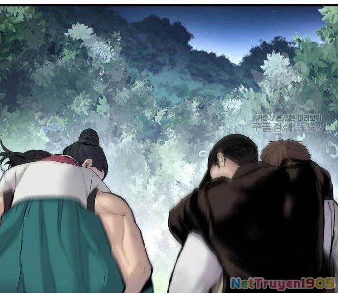 Bố Tôi Là Đặc Vụ Chapter 38.5 - 145