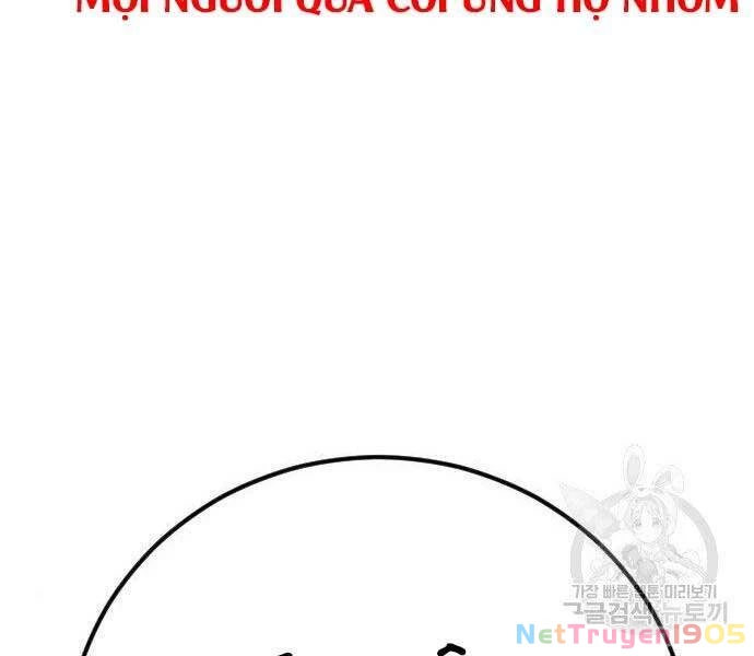 Bố Tôi Là Đặc Vụ Chapter 38.5 - 148