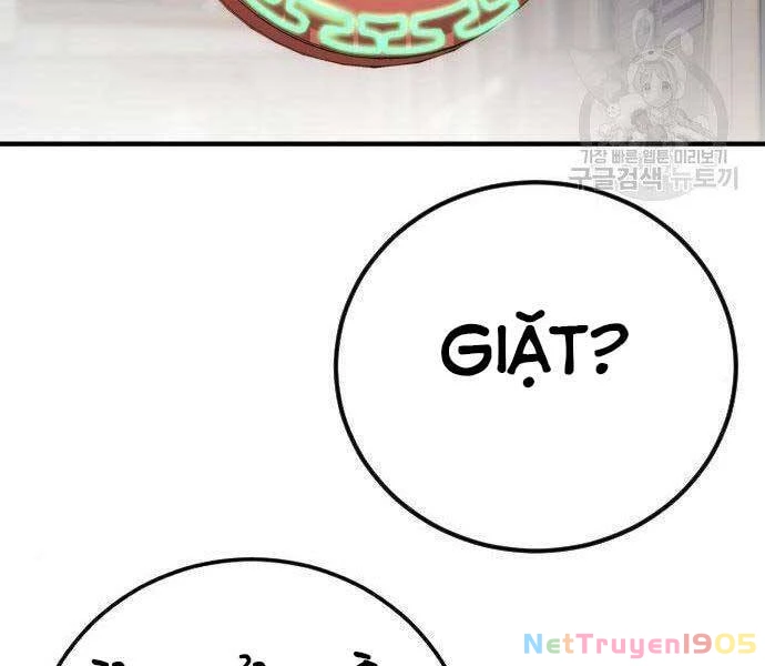 Bố Tôi Là Đặc Vụ Chapter 38.5 - 151