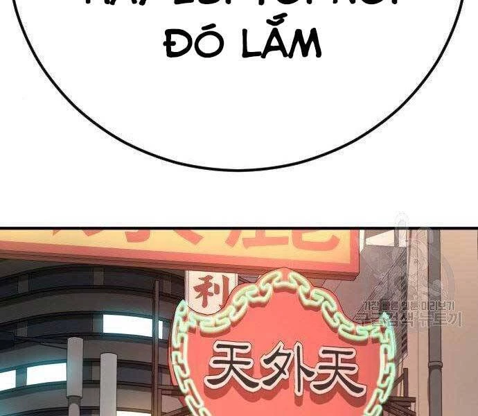 Bố Tôi Là Đặc Vụ Chapter 38.5 - 154