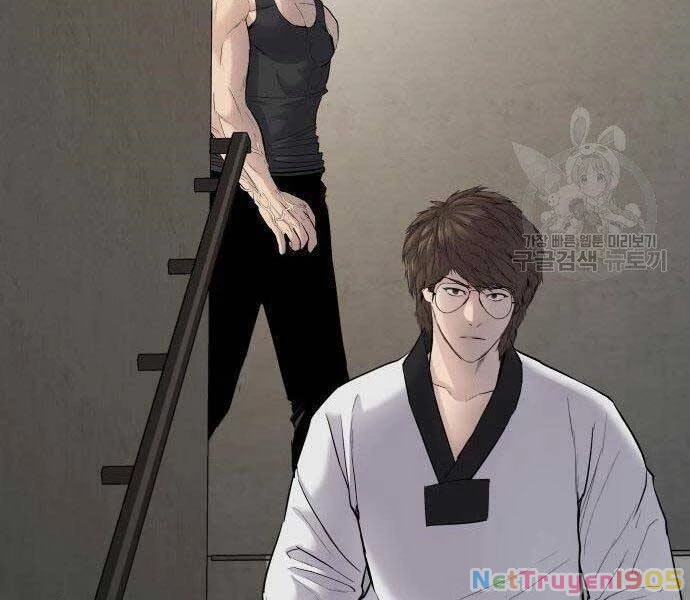 Bố Tôi Là Đặc Vụ Chapter 38.5 - 160