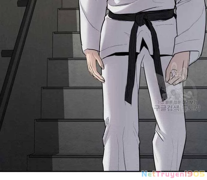 Bố Tôi Là Đặc Vụ Chapter 38.5 - 161