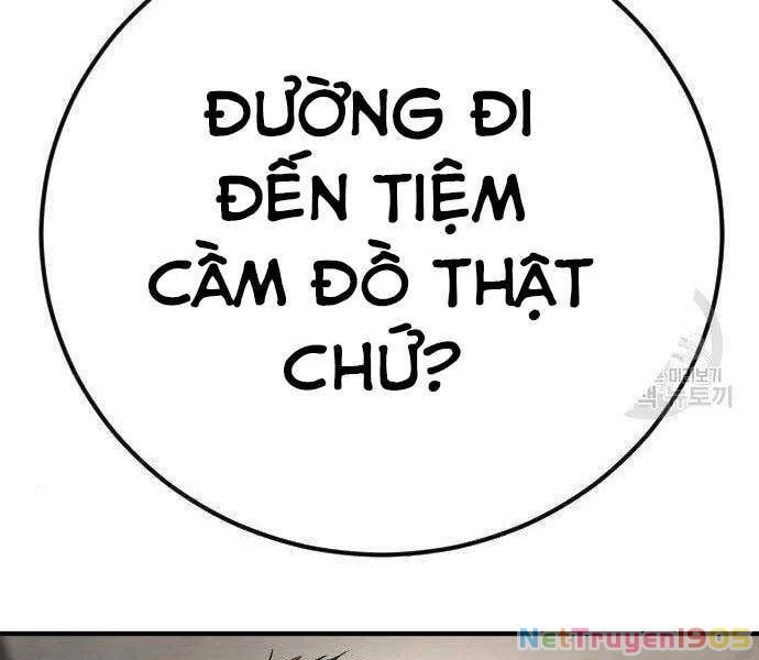 Bố Tôi Là Đặc Vụ Chapter 38.5 - 168