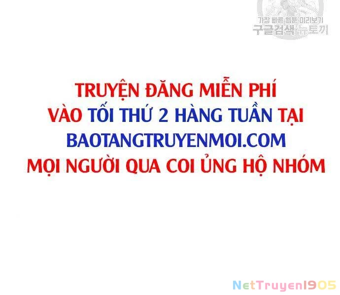 Bố Tôi Là Đặc Vụ Chapter 38.5 - 172