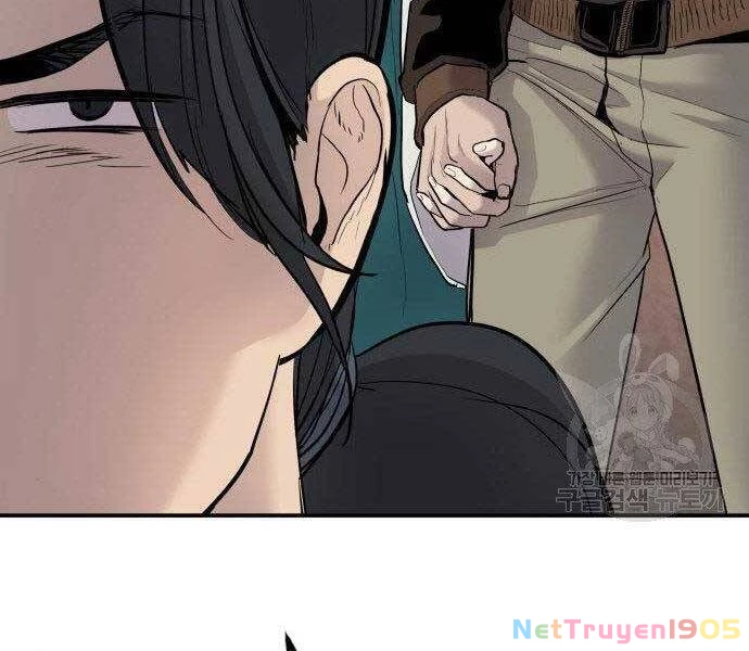 Bố Tôi Là Đặc Vụ Chapter 38.5 - 176