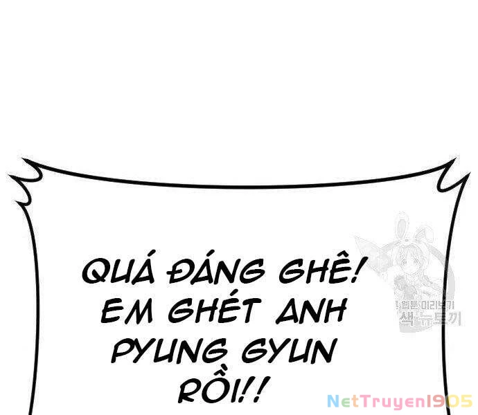 Bố Tôi Là Đặc Vụ Chapter 38.5 - 183