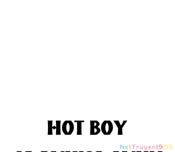 Bố Tôi Là Đặc Vụ Chapter 38.5 - 195